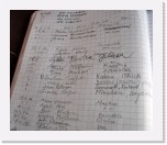 4_GestBook of fjelhut * 2213 x 1882 * (2.53MB)